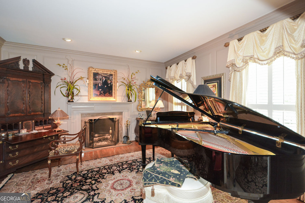 1640 Lazy River Lane - Photo 12