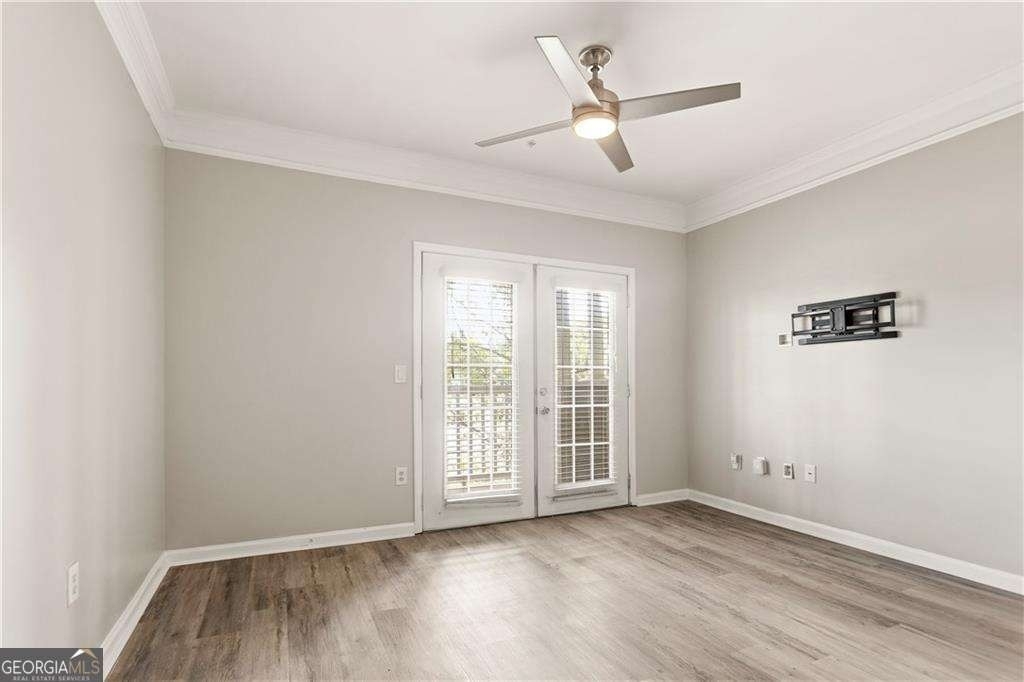 2700 Pine Tree Road Ne - Photo 2