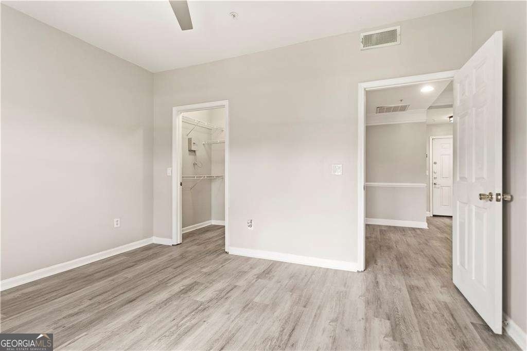 2700 Pine Tree Road Ne - Photo 10