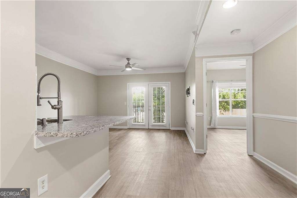 2700 Pine Tree Road Ne - Photo 5