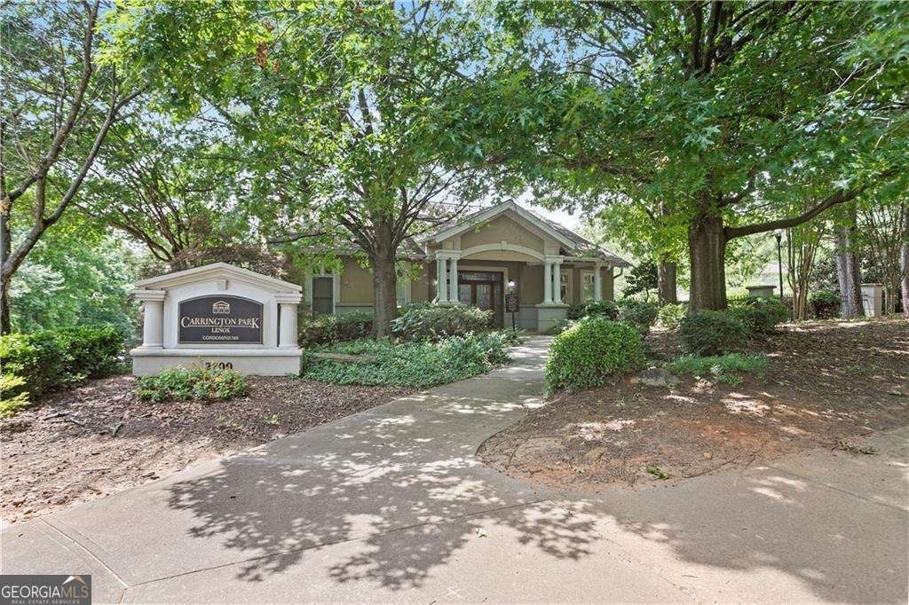 2700 Pine Tree Road Ne - Photo 24