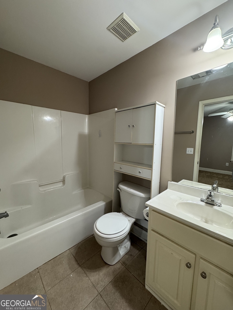 460 Barnett Shoals Road - Photo 13