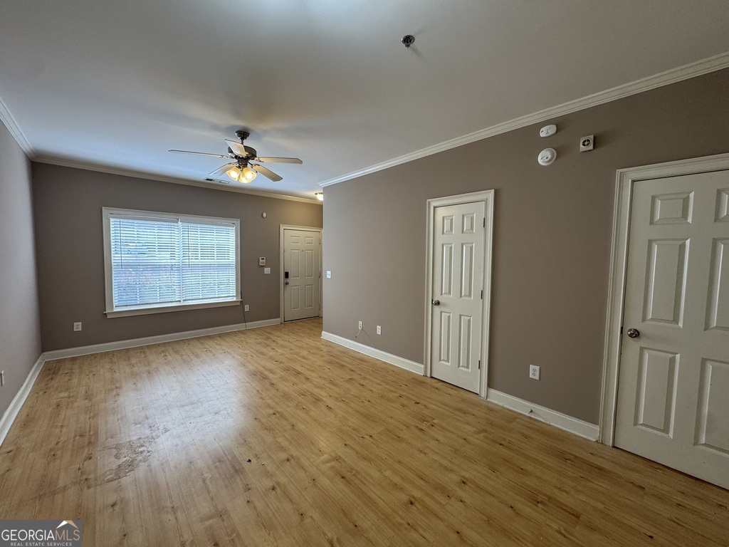 460 Barnett Shoals Road - Photo 3