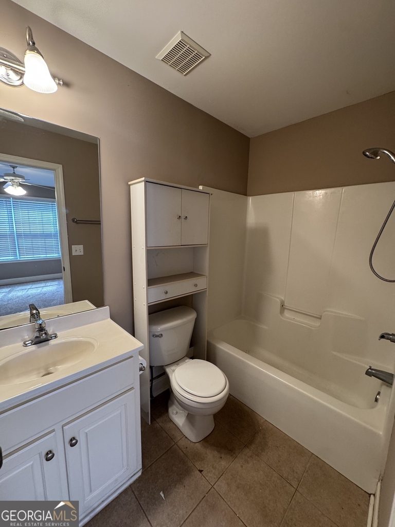 460 Barnett Shoals Road - Photo 6