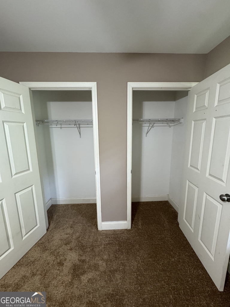 460 Barnett Shoals Road - Photo 12