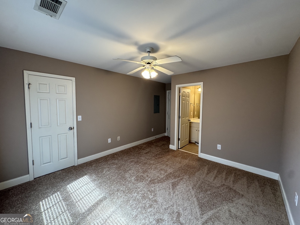 460 Barnett Shoals Road - Photo 9