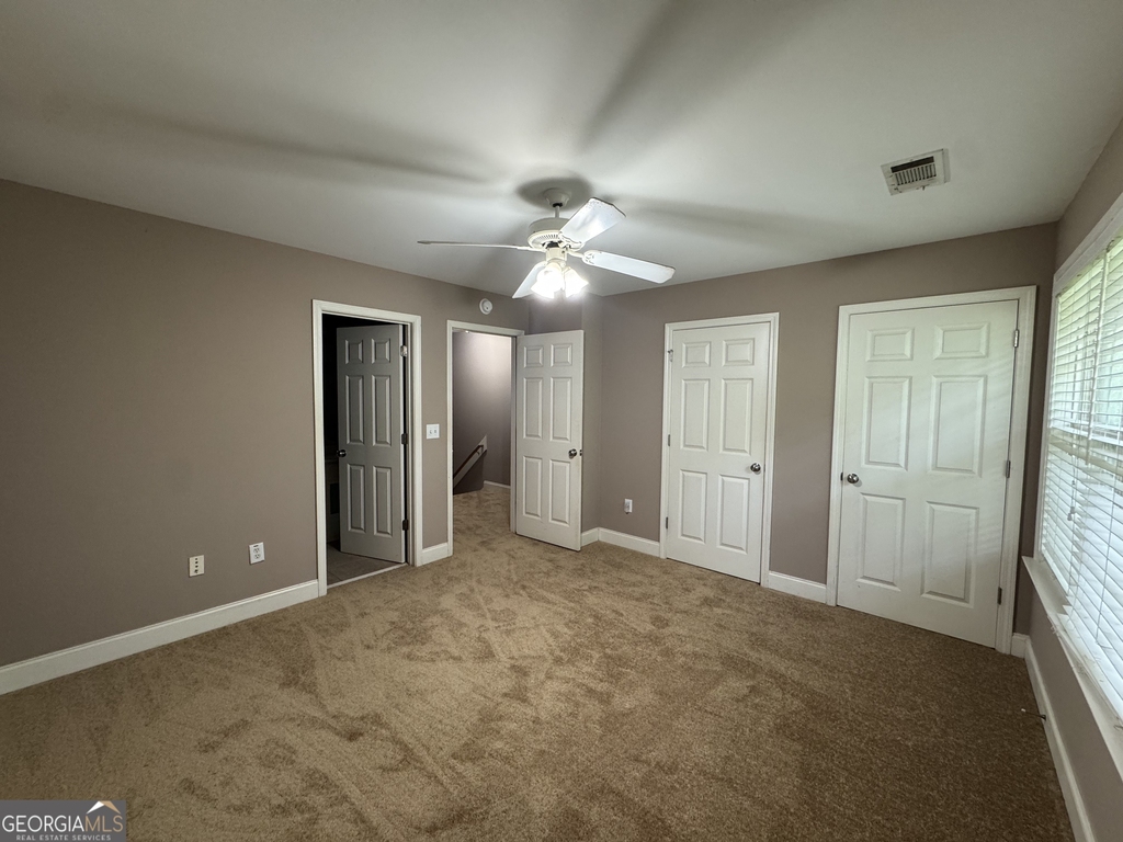 460 Barnett Shoals Road - Photo 11