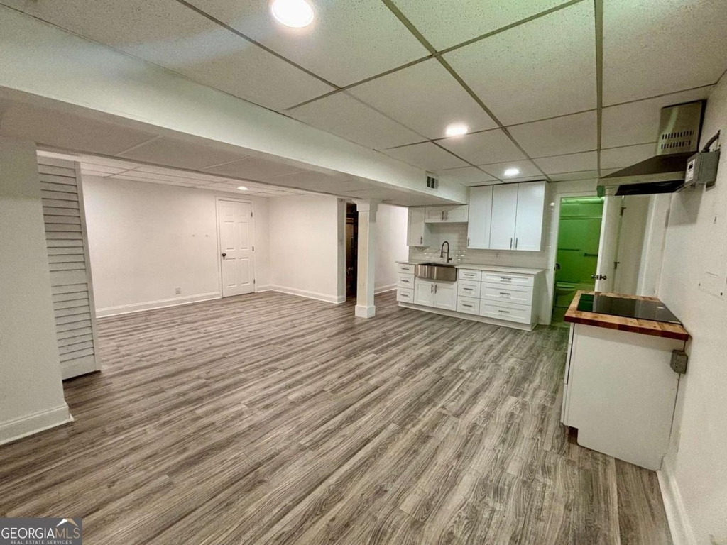 2712 Sherlock Drive - Photo 3
