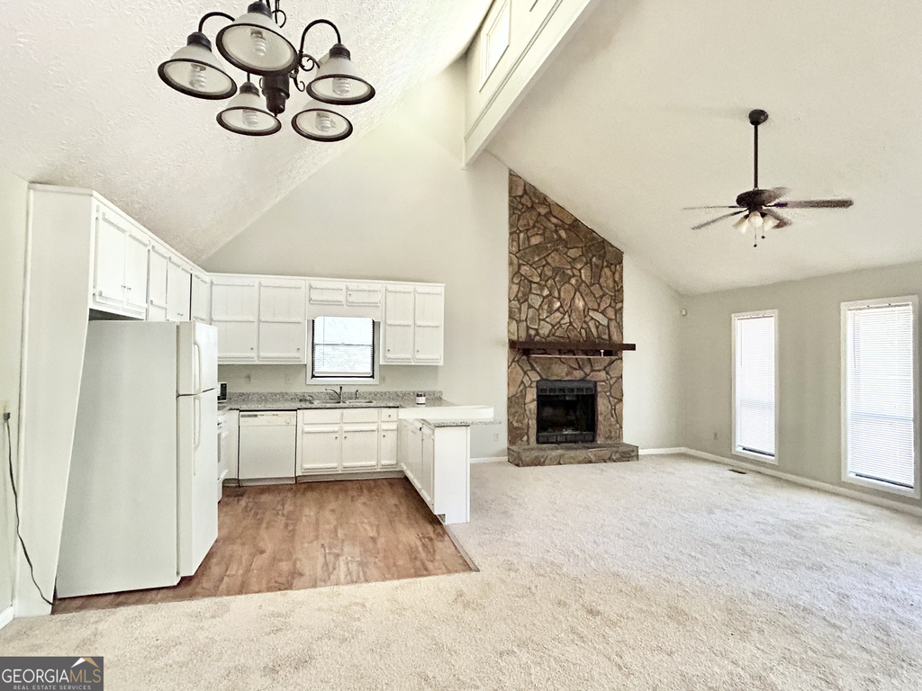 5955 Sutton Place - Photo 5