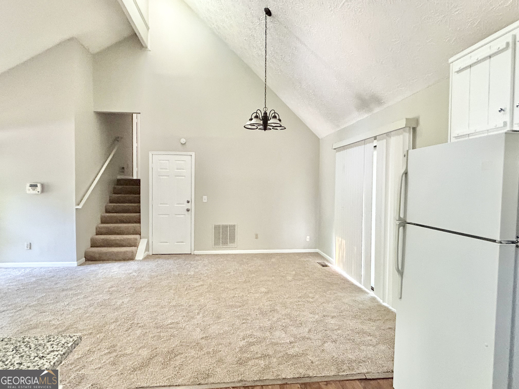 5955 Sutton Place - Photo 4