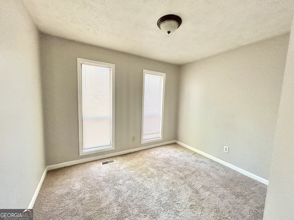 5955 Sutton Place - Photo 10