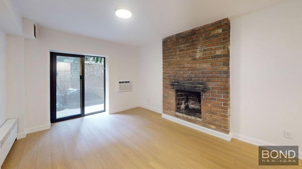 227 East 11th Street - Photo 6