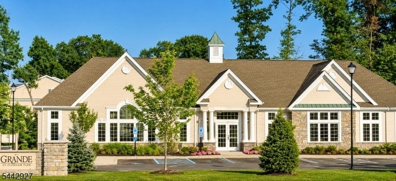 1409 Brook Hollow Dr - Photo 11