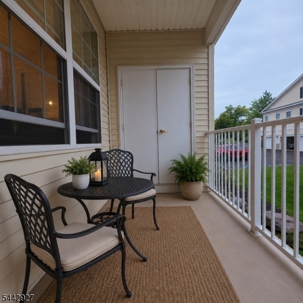 1409 Brook Hollow Dr - Photo 4