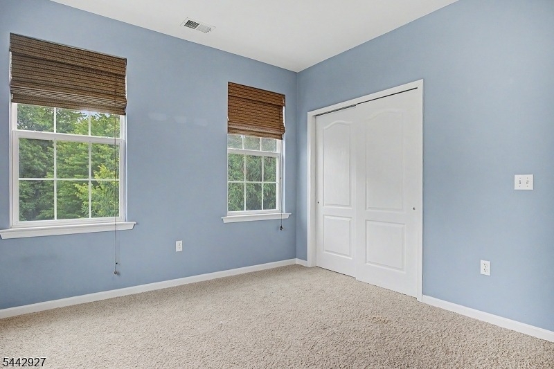 1409 Brook Hollow Dr - Photo 20