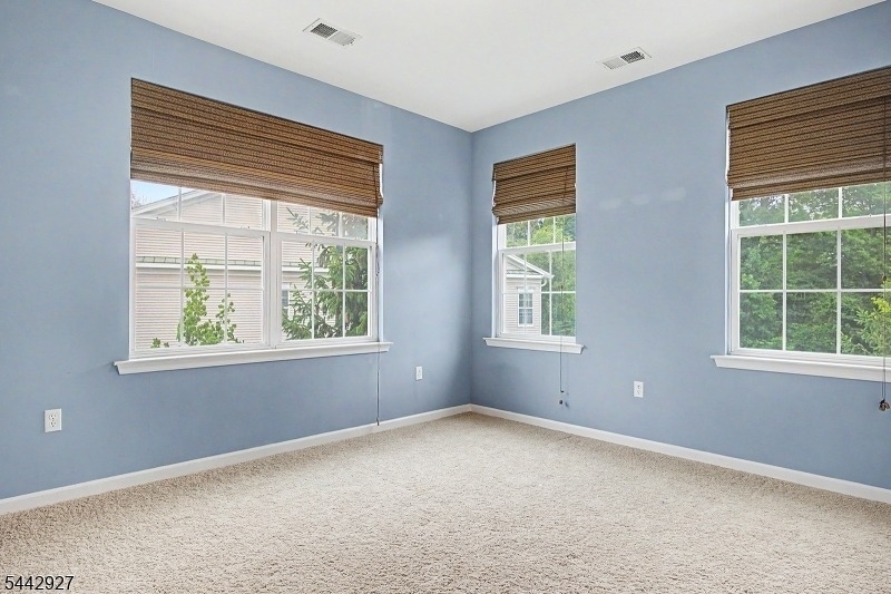 1409 Brook Hollow Dr - Photo 19