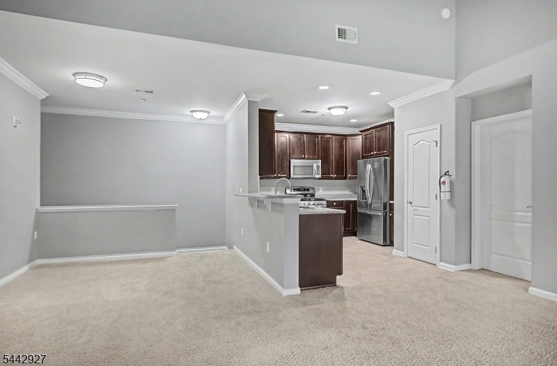 1409 Brook Hollow Dr - Photo 18