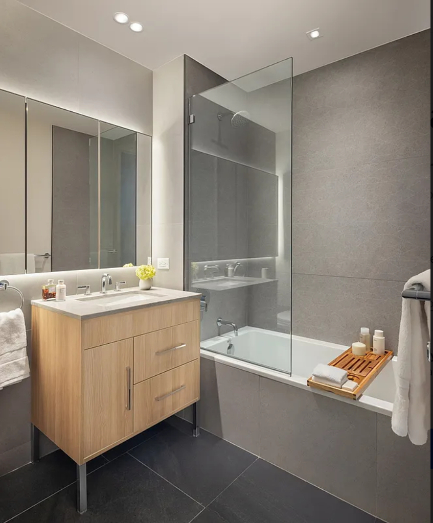 Wharf Drive, Brooklyn, NY 11222 - Photo 4