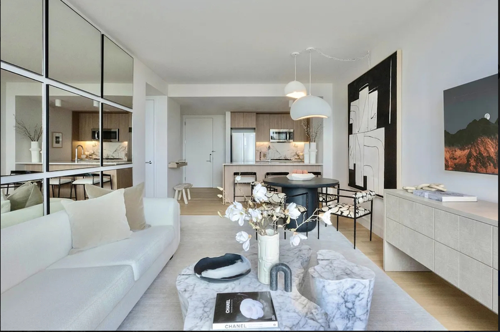 Wharf Drive, Brooklyn, NY 11222 - Photo 3