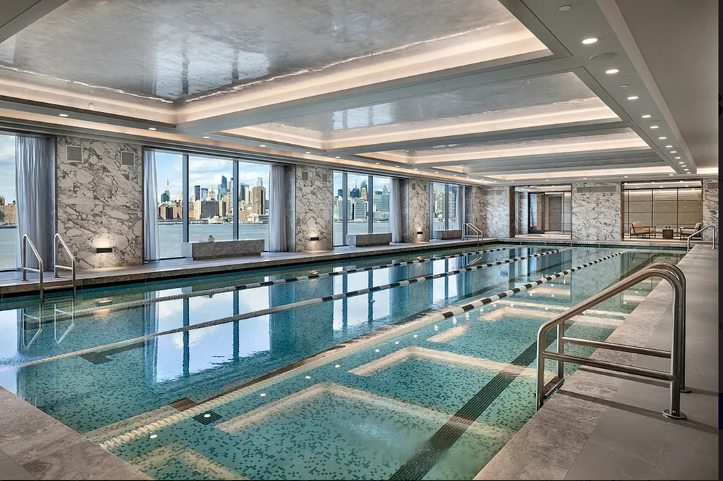 Wharf Drive, Brooklyn, NY 11222 - Photo 14