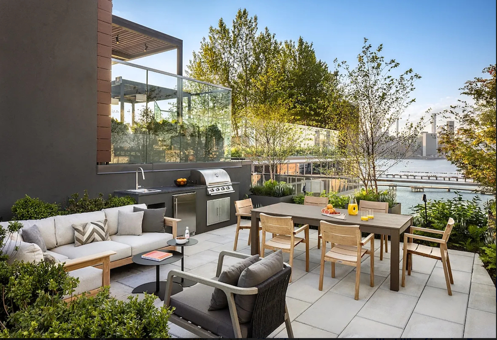 Wharf Drive, Brooklyn, NY 11222 - Photo 10