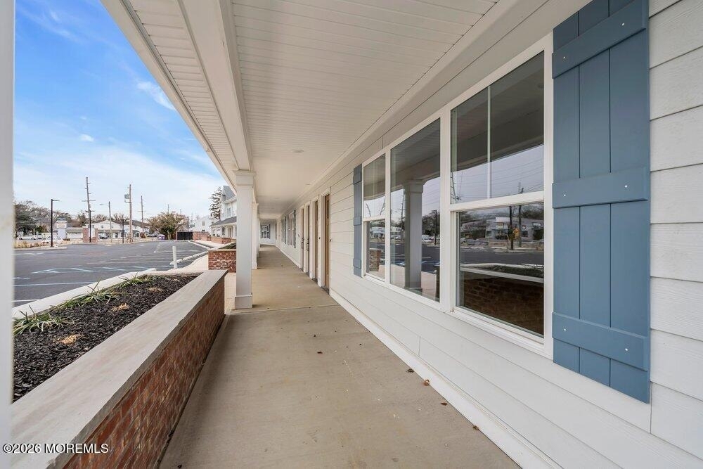629-631 Route 88 - Photo 2