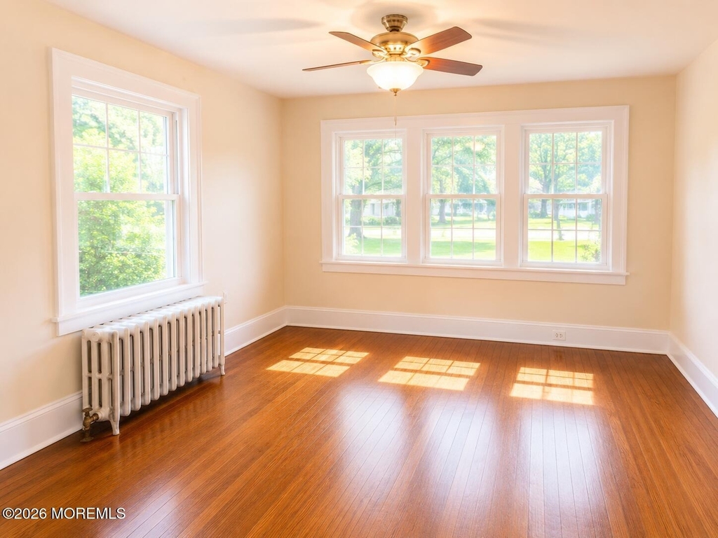 129 Rumson Road - Photo 4