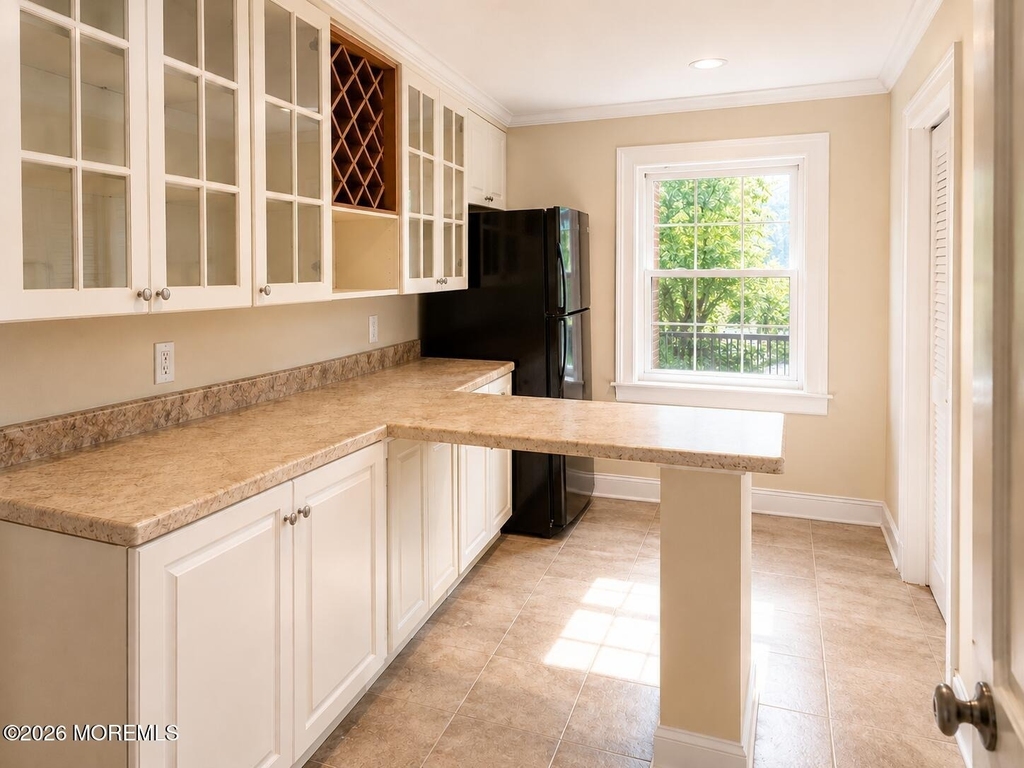129 Rumson Road - Photo 6