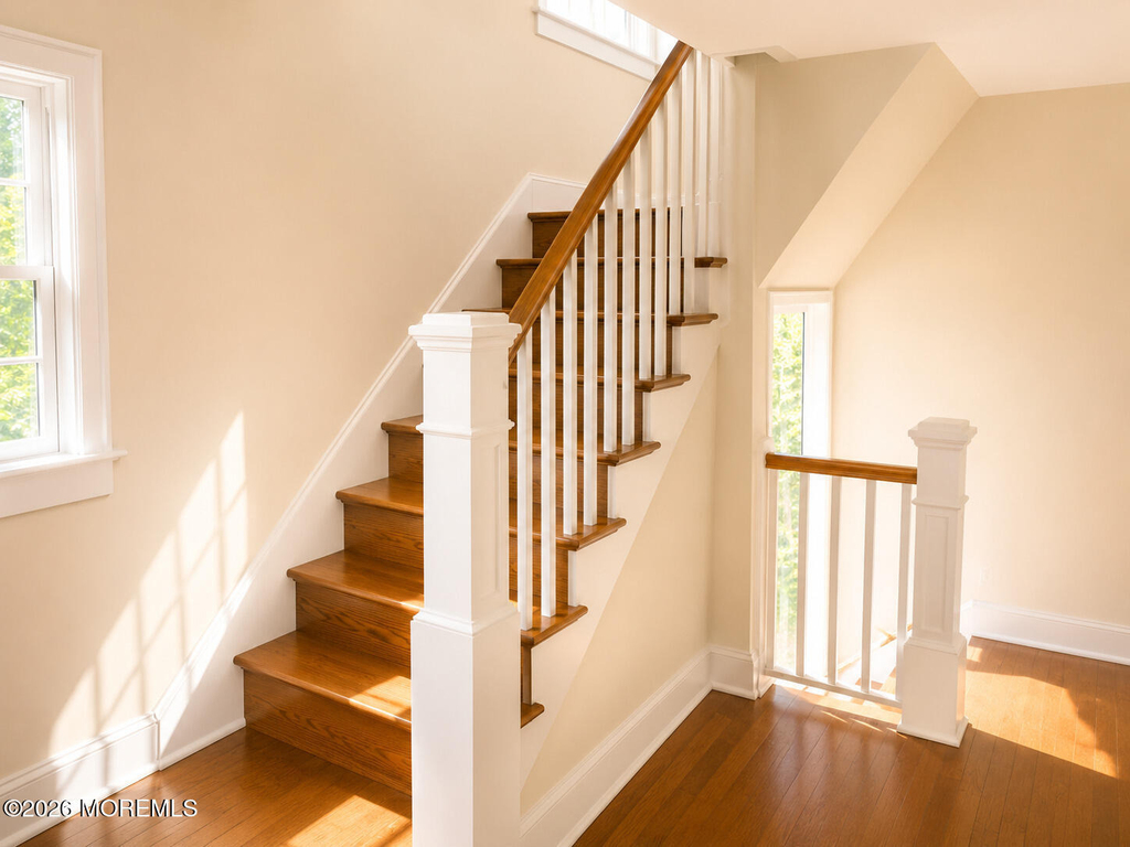 129 Rumson Road - Photo 8