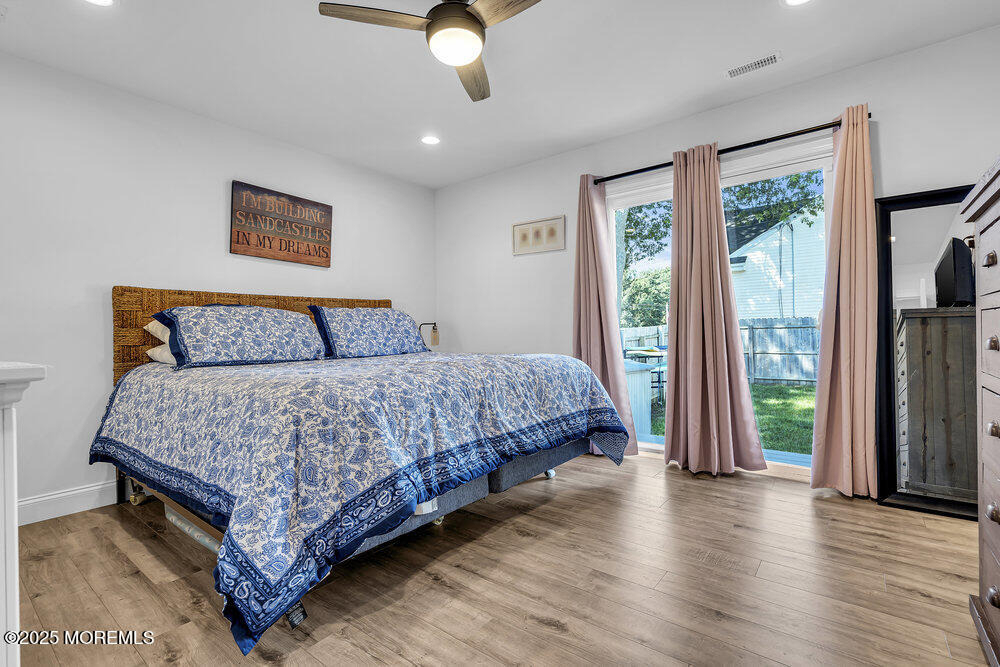 210 Mermaid Drive - Photo 12