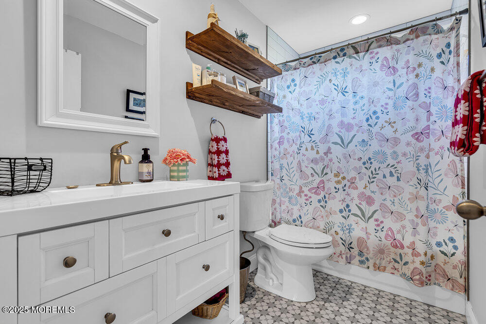 210 Mermaid Drive - Photo 10