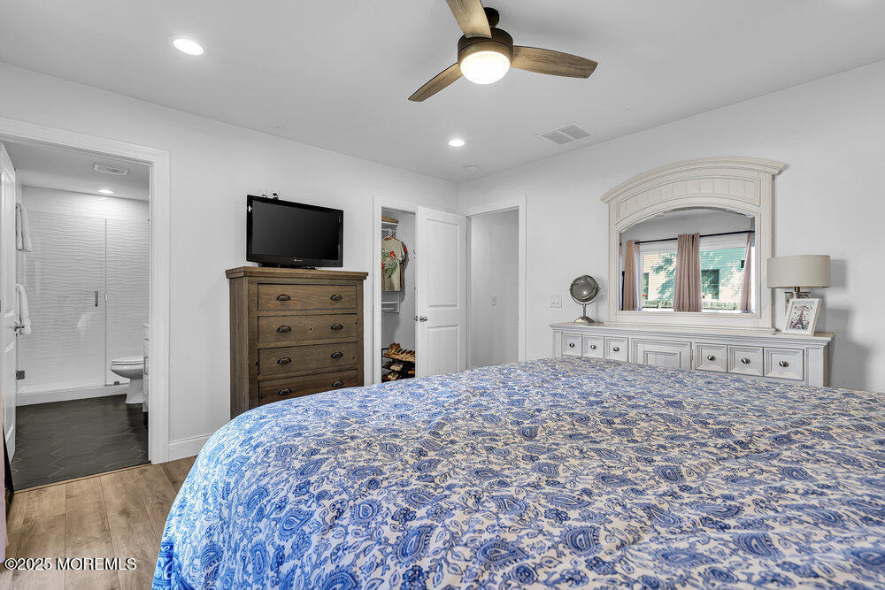 210 Mermaid Drive - Photo 13