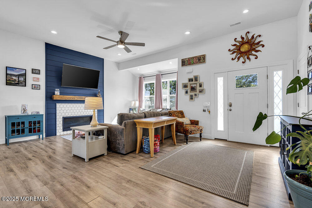 210 Mermaid Drive - Photo 17