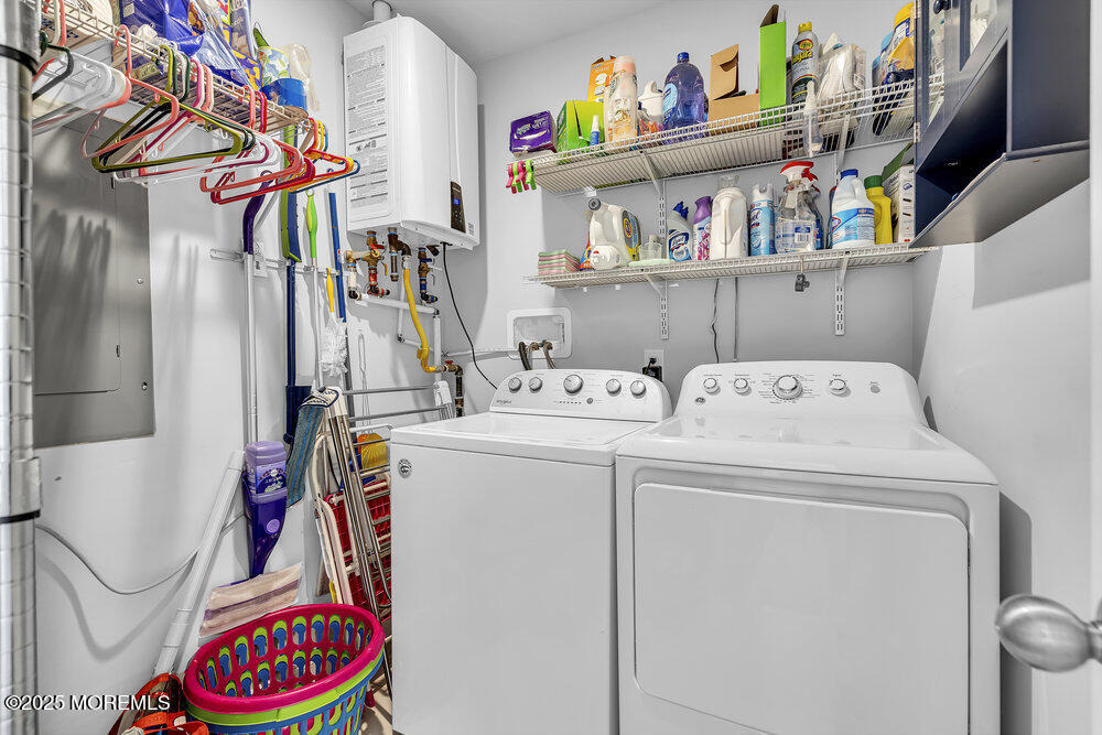 210 Mermaid Drive - Photo 9