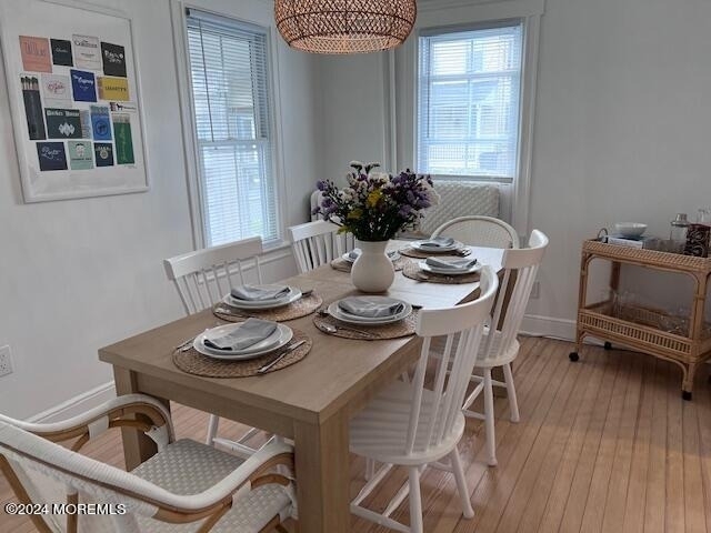 113 Webb Avenue - Photo 51