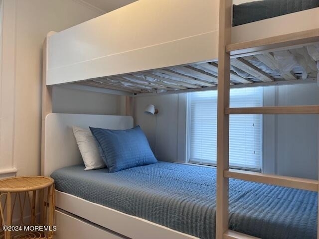113 Webb Avenue - Photo 28