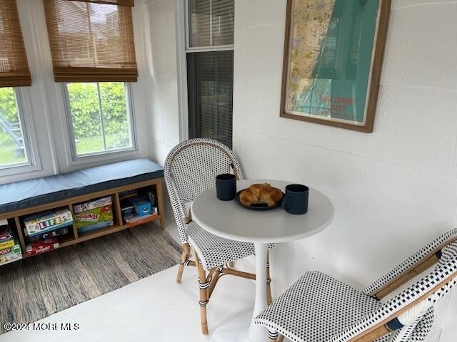 113 Webb Avenue - Photo 43