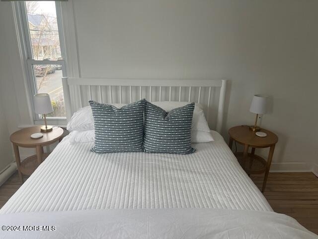 113 Webb Avenue - Photo 57