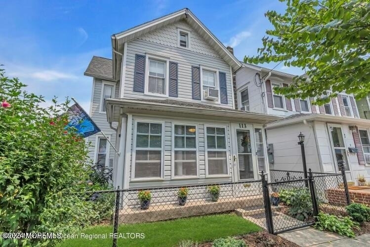 113 Webb Avenue - Photo 31