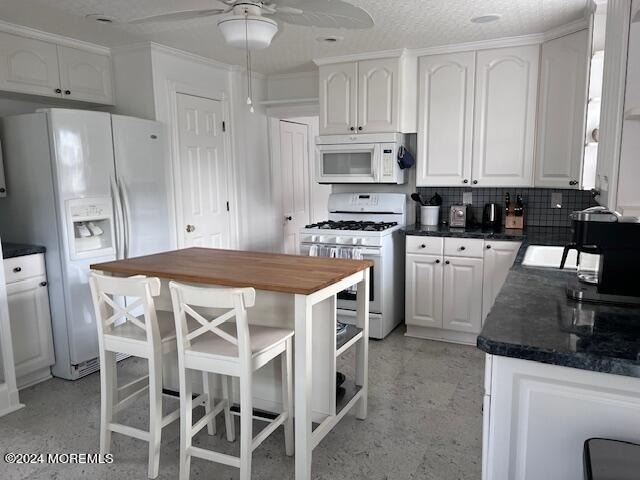 113 Webb Avenue - Photo 16
