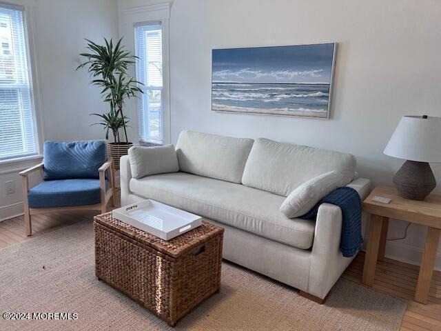 113 Webb Avenue - Photo 13
