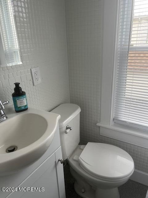 113 Webb Avenue - Photo 30
