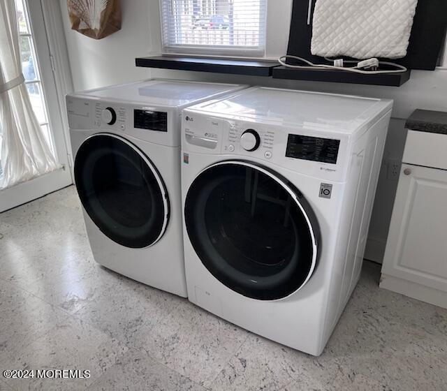 113 Webb Avenue - Photo 49