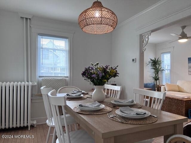 113 Webb Avenue - Photo 50