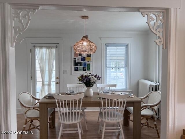 113 Webb Avenue - Photo 21