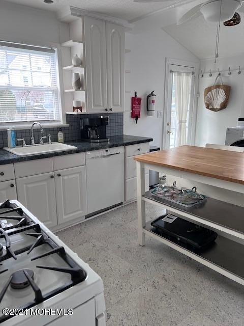 113 Webb Avenue - Photo 48