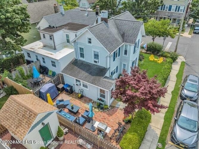 113 Webb Avenue - Photo 33