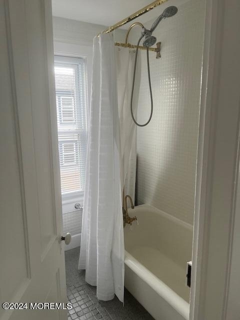 113 Webb Avenue - Photo 60