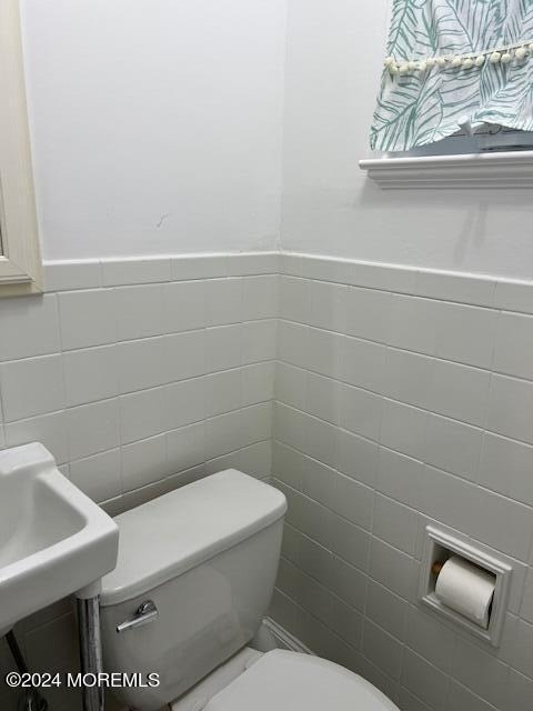 113 Webb Avenue - Photo 53