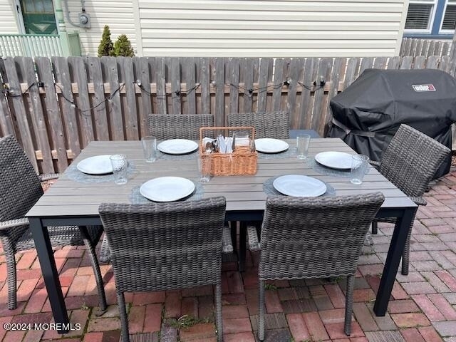 113 Webb Avenue - Photo 9